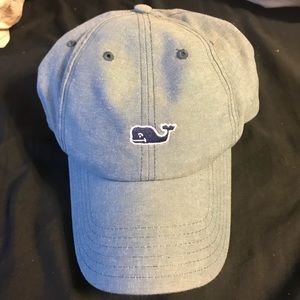 Vineyard Vines hat